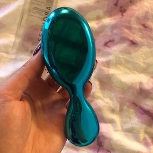 Sephora Other - Sephora Boar Bristle Hairbrush Sephora Other - Sephora Boar Bristle Hairbrush